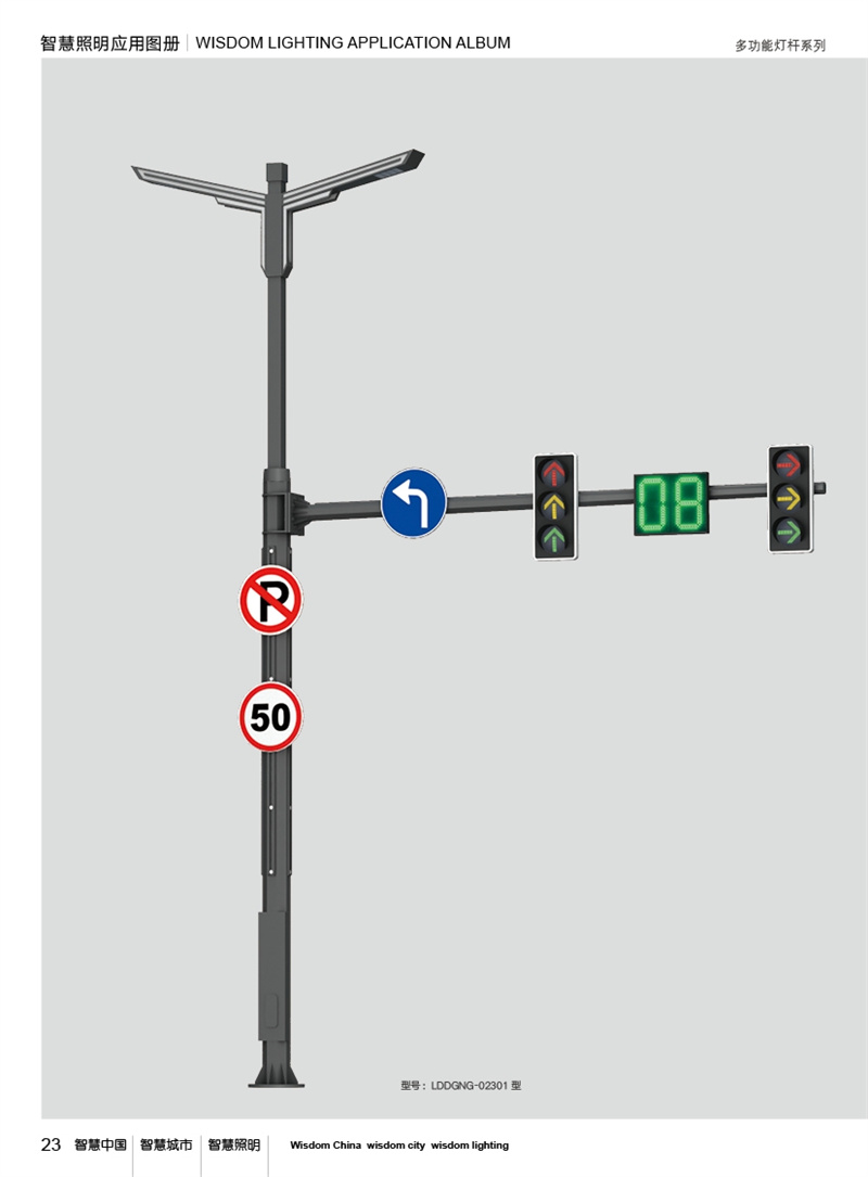 �๦�ܵƸ�ϵ��