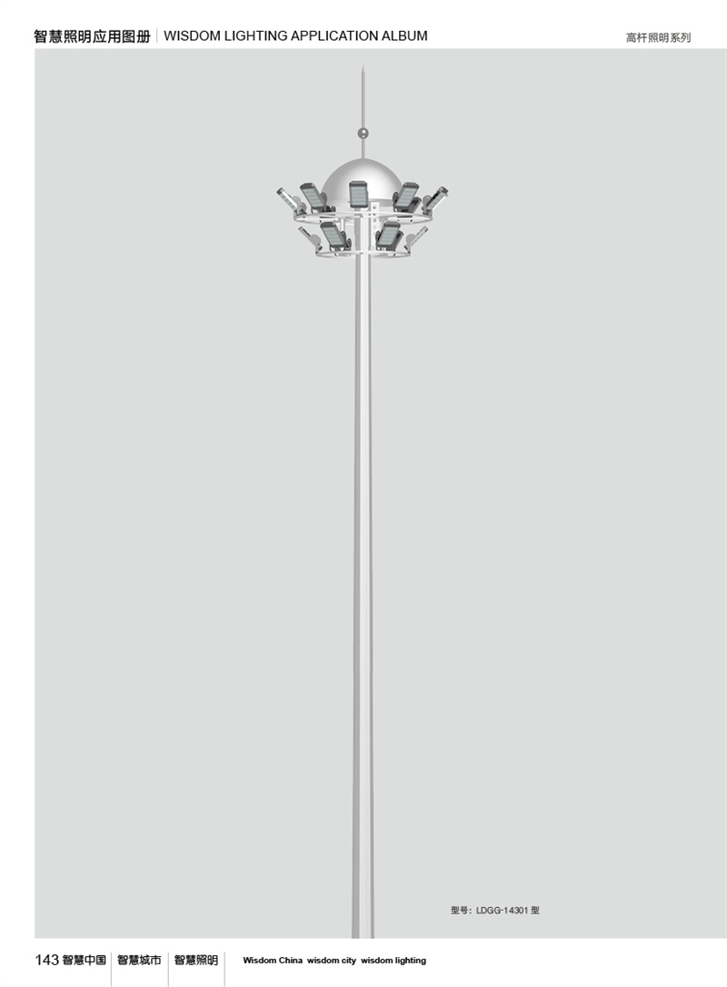 �߸�����ϵ��