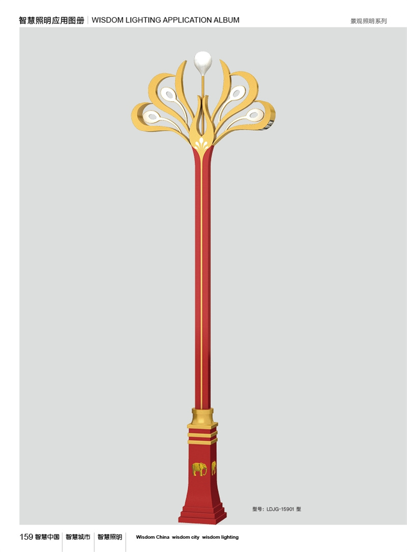 ��������ϵ��