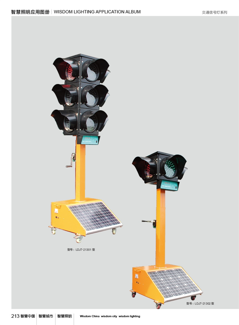 ��ͨ�źŵ�ϵ��