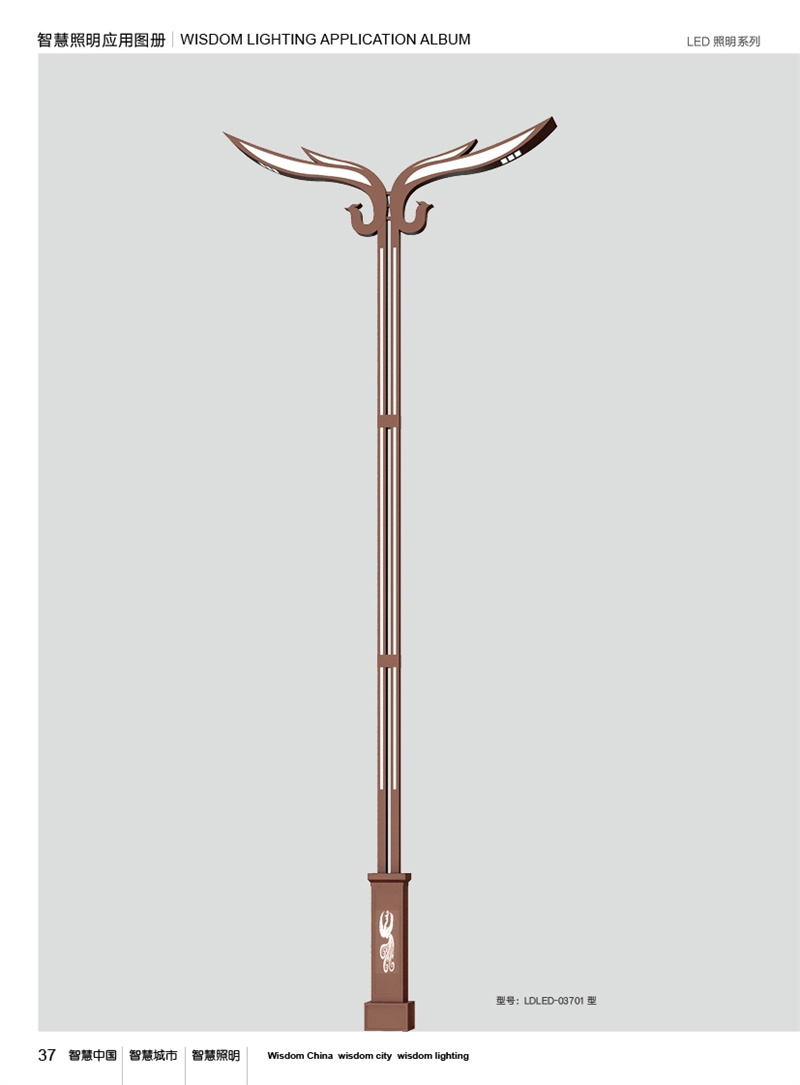 LED ����ϵ��