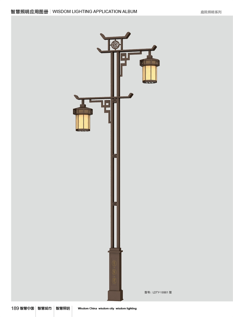 ͥԺ����ϵ��