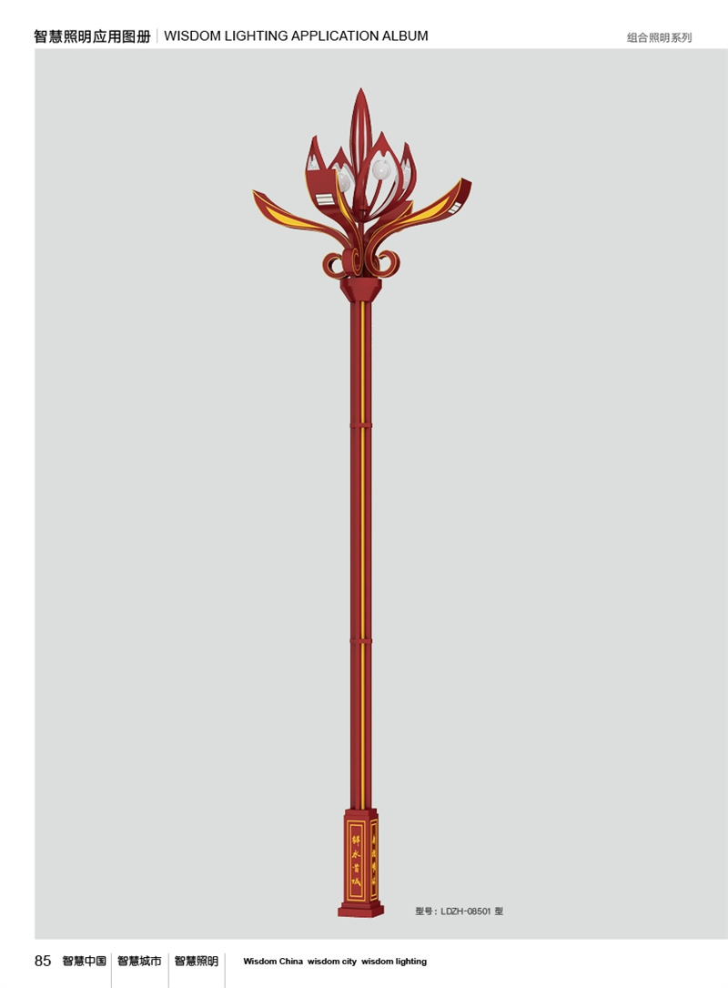 �������ϵ��